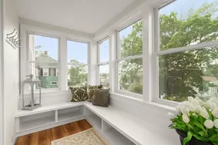 117 Fern Rd, Medford, MA 02155 - Photo 1