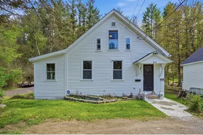 1 Elm Street, Wendell, MA 01379 - Photo 1