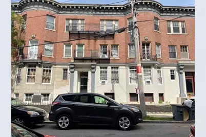 39 Strathmore Rd #3, Boston, MA 02135 - Photo 1