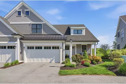 935 Main Street #10, Shrewsbury, MA 01545 - Photo 1