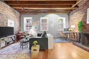 122 Fulton St, Boston, MA 02109 - Photo 1