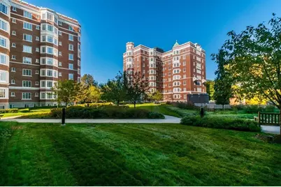 20 Chapel Street #C 304, Brookline, MA 02446 - Photo 1
