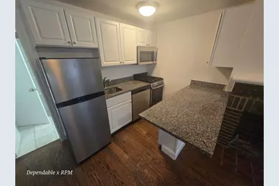 86 Charles St #1, Boston, MA 02114 - Photo 1