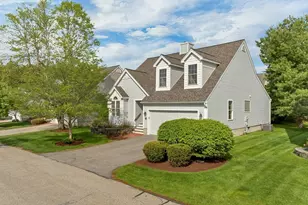 20 Hampton Meadows, Hampton, NH 03842 - Photo 1