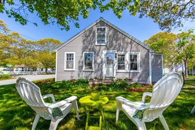 26 Wilson Ave, Bourne, MA 02532 - Photo 1
