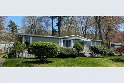 64 Solitude Way, Wareham, MA 02576 - Photo 1