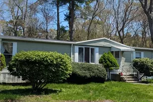 64 Solitude Way, Wareham, MA 02576 - Photo 1