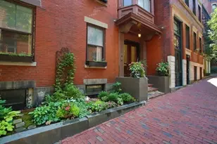 16 Hancock St, Boston, MA 02114 - Photo 1