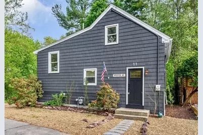 11 Atherton Avenue, Billerica, MA 01821 - Photo 1