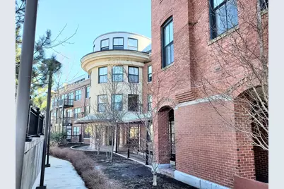 110 Cypress St #PH10, Brookline, MA 02445 - Photo 1