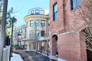 110 Cypress St, Brookline, MA 02445 - Photo 1