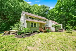 567 Loomis St, Westfield, MA 01085 - Photo 1
