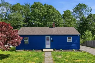 26 16th, Haverhill, MA 01830 - Photo 1