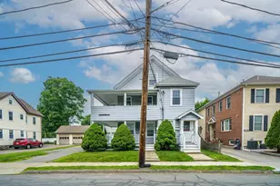 20 Harrington St, Watertown, MA 02472 - Photo 1