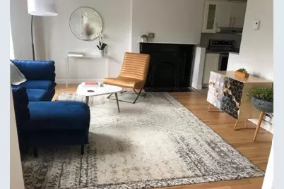 617 Massachusetts Ave. #4, Boston, MA 02118 - Photo 1