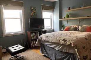 31 Sackville St, Boston, MA 02129 - Photo 1