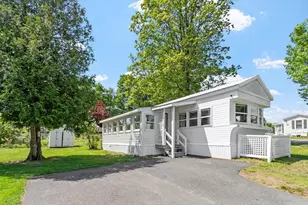 29 Tower Wy, Pepperell, MA 01463 - Photo 1