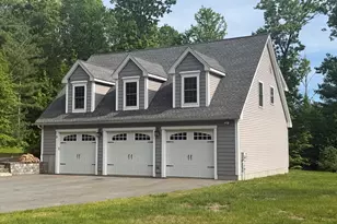 5 Dean Farm Rd, Sutton, MA 01590 - Photo 1