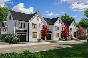 36 Loomis, Bedford, MA 01730 - Photo 1