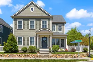 14 Parkview Rd, Franklin, MA 02038 - Photo 1