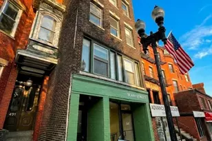 489 E Broadway St, Boston, MA 02127 - Photo 1