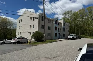 7 Gibbs St, Worcester, MA 01607 - Photo 1
