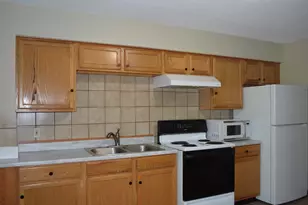 100 Springfield St, Palmer, MA 01080 - Photo 1