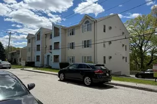 7A Gibbs St, Worcester, MA 01607 - Photo 1