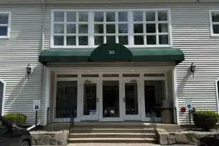 50 Nashua Rd, Londonderry, NH 03053 - Photo 1