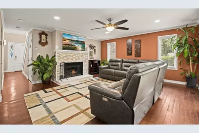37 Jasper Ln #37, Randolph, MA 02368 - Photo 1
