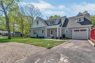 49 Striper Ln, Falmouth, MA 02536 - Photo 1