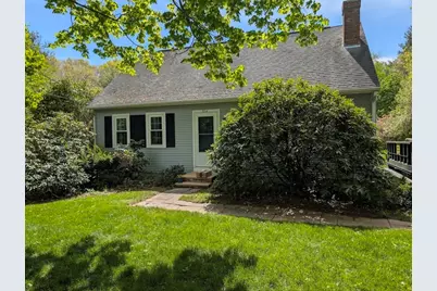 314 Stafford St, Charlton, MA 01507 - Photo 1