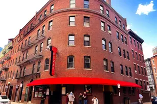 76-78 N Margin, Boston, MA 02113 - Photo 1