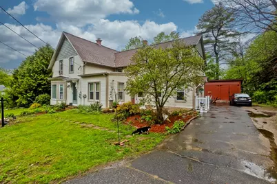 18 Reynolds Ave, Monson, MA 01057 - Photo 1