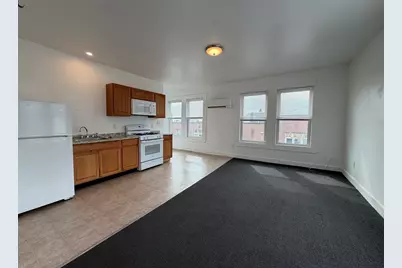 3 Webster St #5, Rockland, MA 02370 - Photo 1
