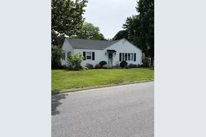 51 John St, East Longmeadow, MA 01028 - Photo 1
