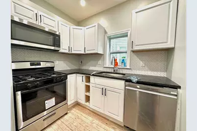 11 Priesing St #1, Boston, MA 02130 - Photo 1