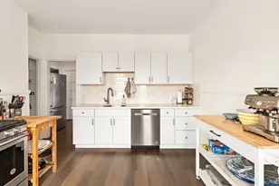 55 Main St, Somerville, MA 02145 - Photo 1