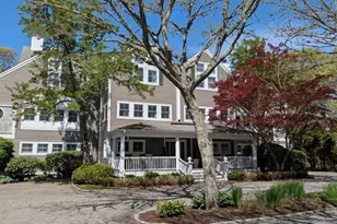 105 Parker Rd, Barnstable, MA 02655 - Photo 1