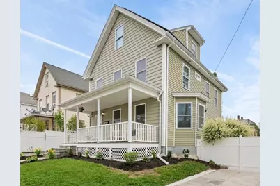 31 Gibbon, Marlborough, MA 01752 - Photo 1