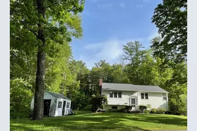 121 Prospect Street, West Bridgewater, MA 02379 - Photo 1