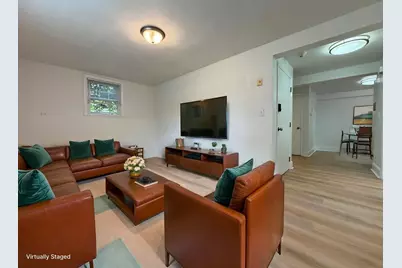 15 Park Avenue #13, Foxboro, MA 02035 - Photo 1