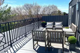 200 Ledgewood Dr, Stoneham, MA 02180 - Photo 1