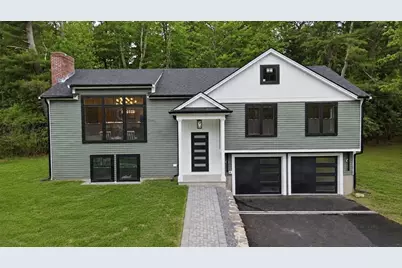 11 Bromfield Road, Acton, MA 01720 - Photo 1