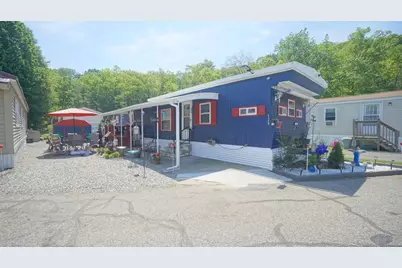 93 Grochmal Ave #126, Springfield, MA 01151 - Photo 1