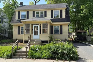 16 Ware Rd, Newton, MA 02466 - Photo 1