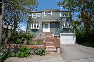 38 Tiverton Rd, Boston, MA 02126 - Photo 1