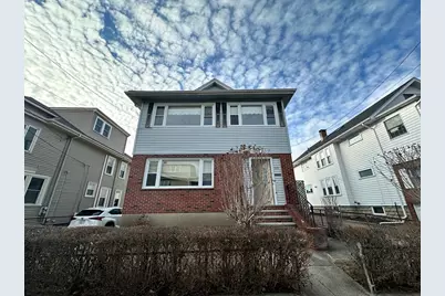 97 Hillsdale #1, Medford, MA 02155 - Photo 1