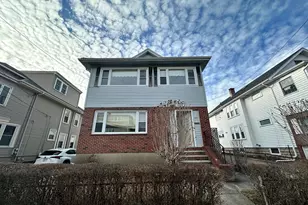 97 Hillsdale, Medford, MA 02155 - Photo 1