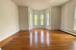 45 Walker, Lowell, MA 01851 - Photo 1